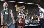 Dropkick Murphys - punkoryan - 140705-021.jpg
