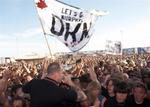 Dropkick Murphys - punkoryan - 140705-028.jpg