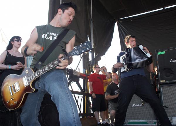 Dropkick Murphys - punkoryan - 140705-017.jpg