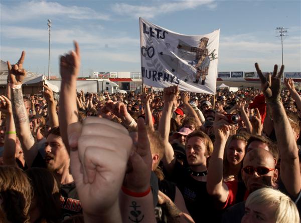 Dropkick Murphys - punkoryan - 140705-003.jpg