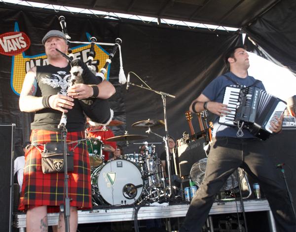 Dropkick Murphys - punkoryan - 140705-020.jpg