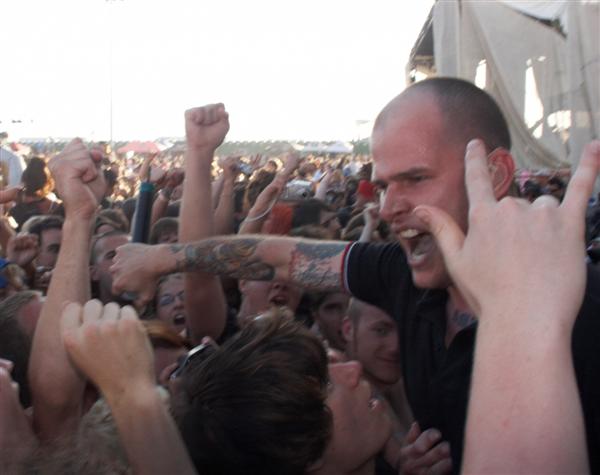 Dropkick Murphys - punkoryan - 140705-056.jpg