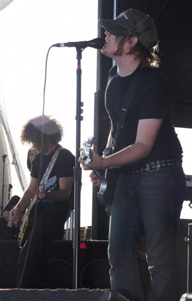 Fallout Boy - punkoryan - 140705-044.jpg