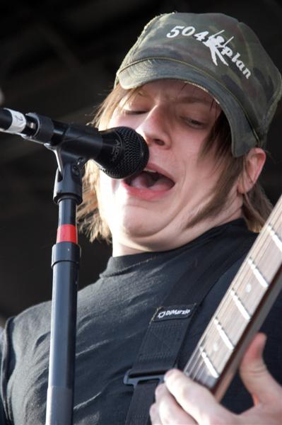 Fallout Boy - punkoryan - 140705-006.jpg