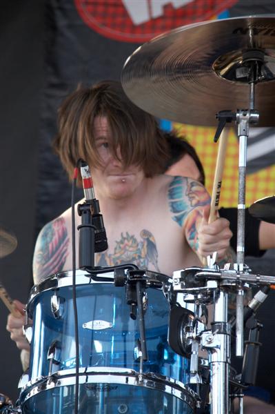 Fallout Boy - punkoryan - 140705-011.jpg