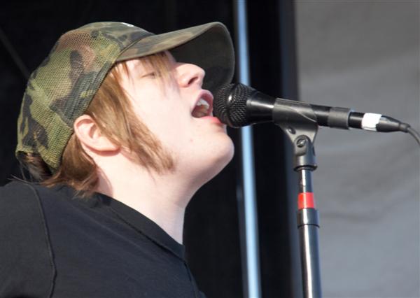 Fallout Boy - punkoryan - 140705-016.jpg