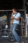 Hawthorne Heights - punkoryan - 140705.jpg