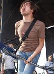 Hawthorne Heights - punkoryan - 140705-008.jpg