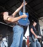 Hawthorne Heights - punkoryan - 140705-010.jpg