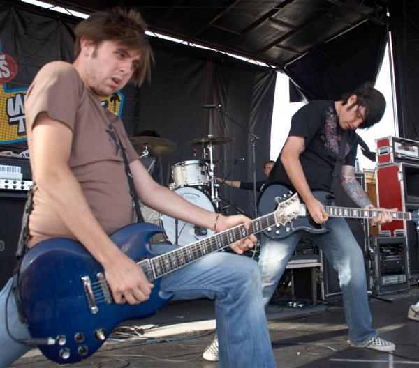 Hawthorne Heights - punkoryan - 140705-015.jpg