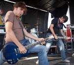 Hawthorne Heights - punkoryan - 140705-015.jpg