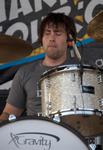 Hawthorne Heights - punkoryan - 140705-017.jpg
