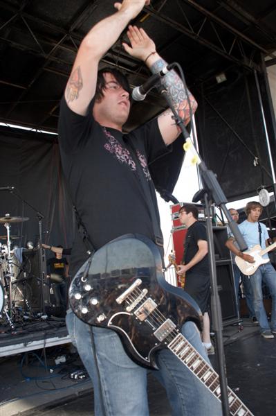 Hawthorne Heights - punkoryan - 140705-029.jpg