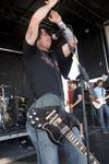 Hawthorne Heights - punkoryan - 140705-029.jpg