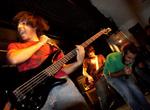 Lights Below 180805-022.jpg