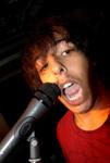 Lights Below 180805-064.jpg