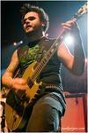 thrice - punkoryan - 130406 03.jpg