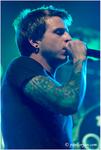 thrice - punkoryan - 130406 05.jpg