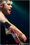 thrice - punkoryan - 130406 06.jpg