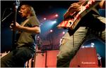 thrice - punkoryan - 130406 09.jpg