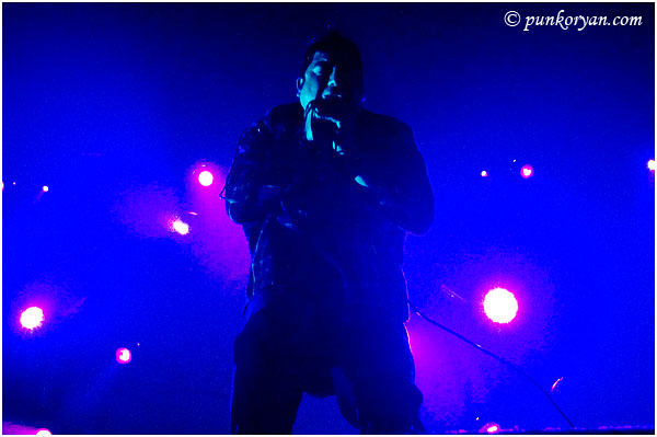deftones - punkoryan 130406 07.jpg