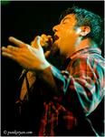 deftones - punkoryan 130406 01.jpg