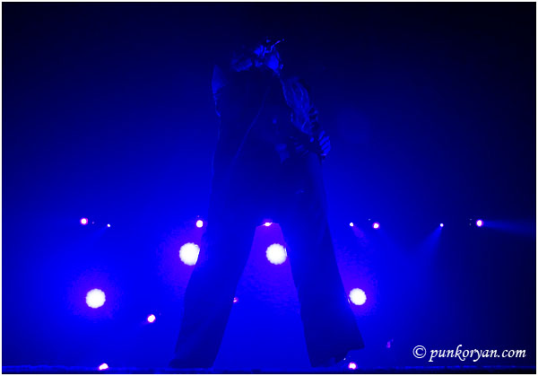 deftones - punkoryan 130406 02.jpg