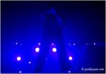 deftones - punkoryan 130406 02.jpg