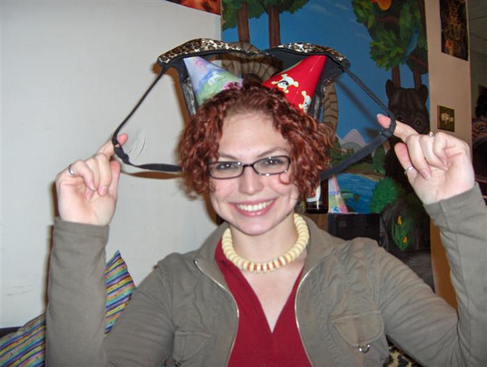 DFM_Birthday_161004_041.jpg