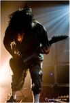 deftones - punkoryan 130406 03.jpg