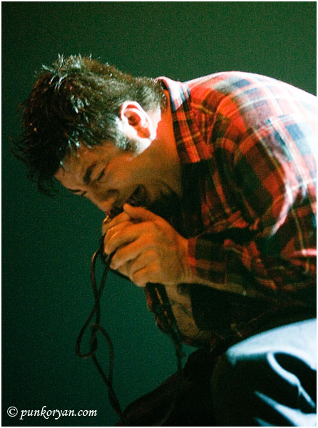 deftones - punkoryan 130406 04.jpg