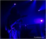 deftones - punkoryan 130406 05.jpg