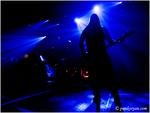deftones - punkoryan 130406 06.jpg