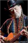 willie nelson - punkoryan - 280406 02.jpg