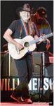 willie nelson - punkoryan - 280406 04.jpg
