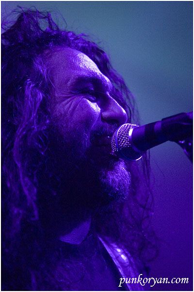 slayer - punkoryan - 01.jpg