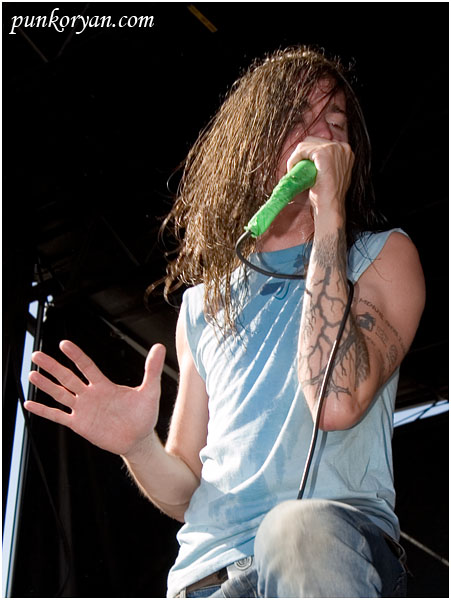 underoath - punkoryan - 200706 06.jpg