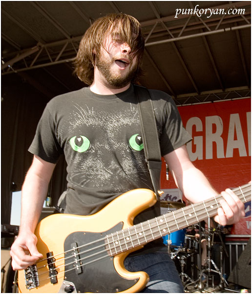 alexisonfire - punkoryan - 200706 05.jpg