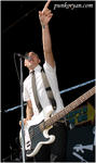 anti-flag - punkoryan - 10.jpg