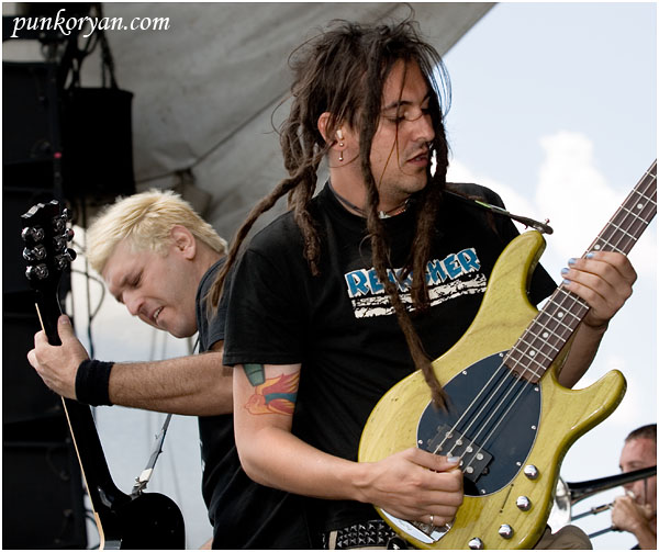 less than jake - punkoryan - 200706 03.jpg