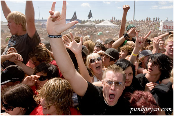 less than jake - punkoryan - 200706 07.jpg