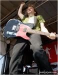 moneen - punkoryan - 200706 01.jpg