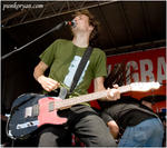 moneen - punkoryan - 200706 03.jpg