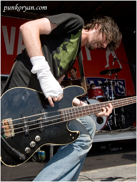 moneen - punkoryan - 200706 04.jpg
