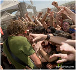 moneen - punkoryan - 200706 06.jpg