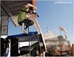 moneen - punkoryan - 200706 07.jpg