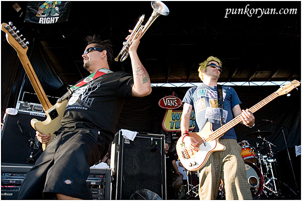 nofx - punkoryan - 200706 04.jpg