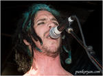 nofx - punkoryan - 200706 05.jpg