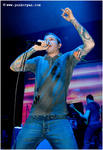 Atreyu - punkoryan - 24.jpg