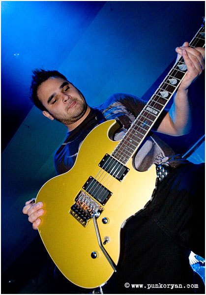 Atreyu - punkoryan - 25.jpg